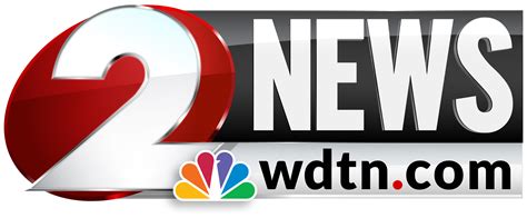 wdtn breaking news dayton ohio